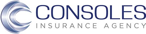 console insurance|consoles insurance agency.